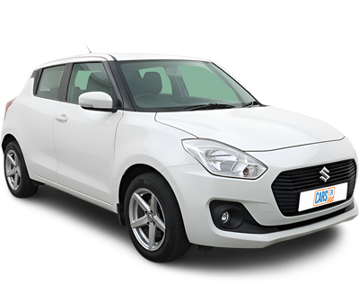 Maruti Swift-img